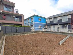 埼玉県さいたま市桜区大字大久保領家