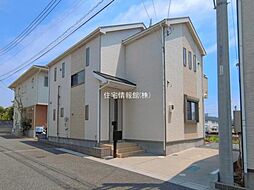 埼玉県さいたま市岩槻区城町1丁目