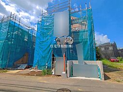 埼玉県さいたま市見沼区堀崎町