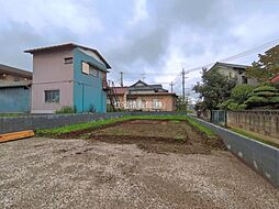 埼玉県さいたま市岩槻区加倉4丁目