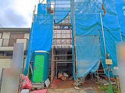 埼玉県さいたま市浦和区瀬ヶ崎4丁目