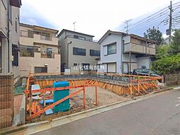 埼玉県さいたま市桜区大字神田
