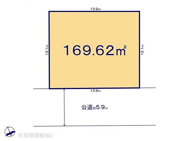 区画図：311002482208