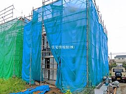 埼玉県さいたま市桜区大字塚本