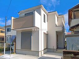 埼玉県さいたま市見沼区大字大谷