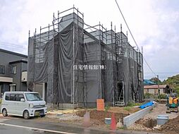 埼玉県さいたま市岩槻区大字野孫