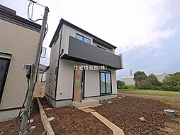 さいたま市野孫6棟　2号棟