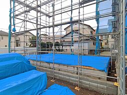 埼玉県さいたま市中央区鈴谷4丁目