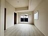 子供部屋：子供部屋にもちょうど良い大きさのお部屋です。