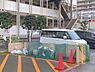 外観：現地写真です。
