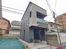 埼玉県さいたま市南区大字太田窪
