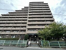 ライオンズマンション東浦和ガーデン