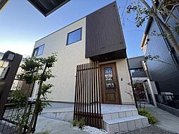 埼玉県さいたま市見沼区東大宮1丁目