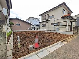 埼玉県さいたま市南区大字太田窪