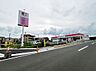 周辺：ココカラファイン くすりセイジョー大和田店まで約1690m（徒歩22分）