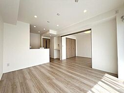 ライオンズマンション大宮日進町