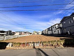 埼玉県北葛飾郡松伏町大字松伏