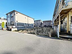 埼玉県越谷市南町3丁目