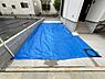 駐車場：駐車場ももちろん完備しておりますのでお車所有の方にも心強いです。