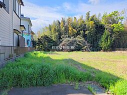 埼玉県北葛飾郡松伏町大字築比地