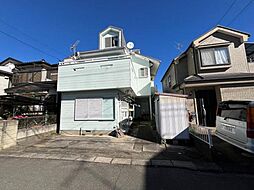 埼玉県春日部市備後東2丁目