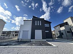 埼玉県北葛飾郡杉戸町大字堤根