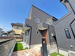 埼玉県春日部市本田町1丁目