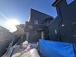 埼玉県春日部市本田町1丁目