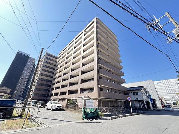 外観：311001995825