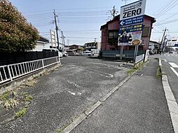 埼玉県春日部市粕壁東2丁目