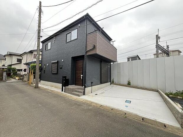 ぜひ現地をご覧くださいませ。