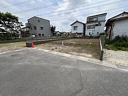埼玉県北葛飾郡杉戸町内田3丁目