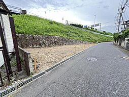 埼玉県越谷市大字袋山