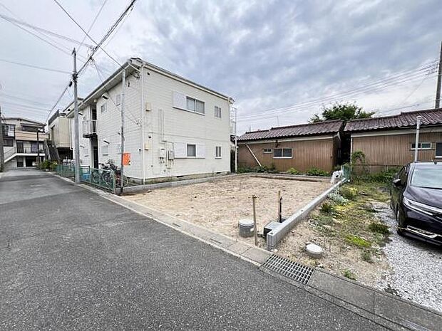 ぜひ現地をご覧くださいませ。