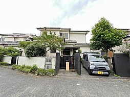 埼玉県越谷市大字大道