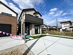 埼玉県春日部市備後東2丁目