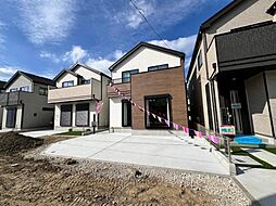 埼玉県春日部市備後東2丁目