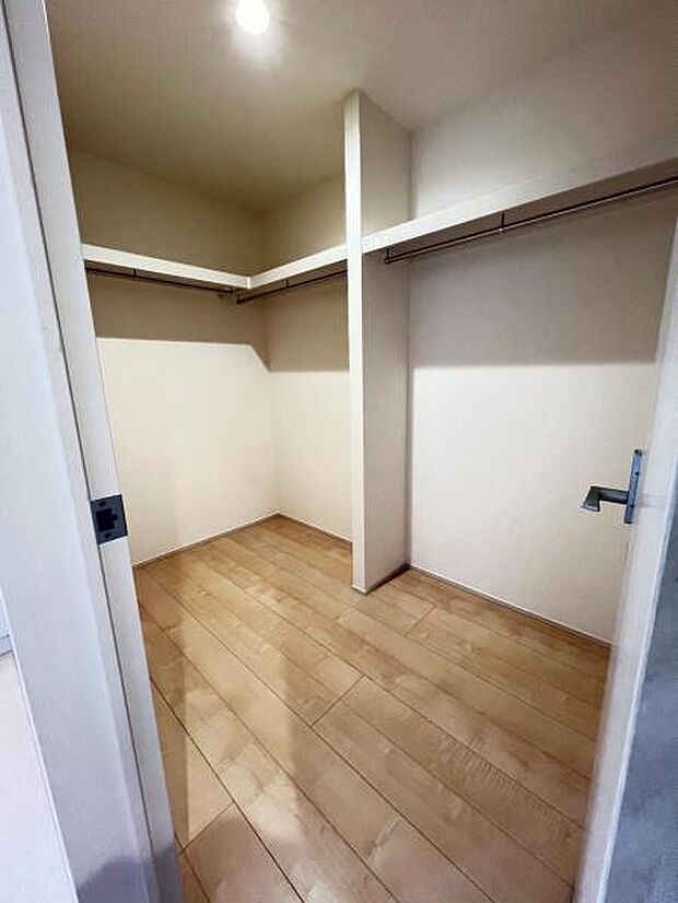 ファミリークロークです。