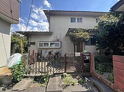 埼玉県越谷市弥栄町2丁目