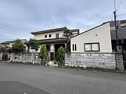 埼玉県北葛飾郡松伏町田中3丁目