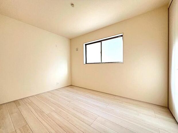 自分好みのアレンジで居心地の良い空間になりそうです。