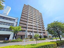 日神パレステージ春日部中央