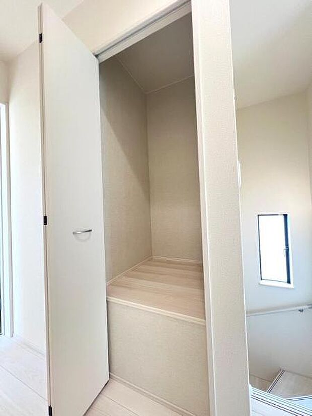 内観画像です。