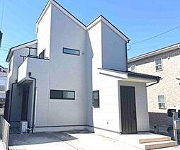 埼玉県北葛飾郡松伏町大字松伏