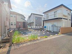 埼玉県越谷市大字弥十郎