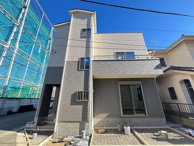 ぜひ現地をご覧くださいませ。