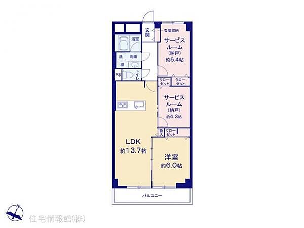 apartment 埼玉県越谷市南越谷4丁目
地図を見る