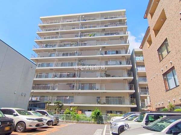 apartment 埼玉県越谷市南越谷4丁目
地図を見る