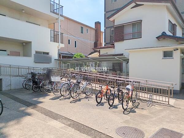 apartment 埼玉県越谷市南越谷4丁目
地図を見る