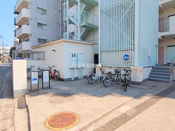 apartment 埼玉県越谷市南越谷4丁目
地図を見る